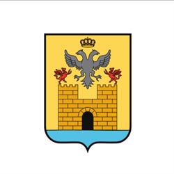 Horario de apertura Ajuntament d'Alcúdia, 
