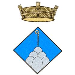 Horario de apertura Ayuntamiento de Alpens, Alpéns