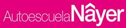 Horario de apertura Autoescuela Nayer, Illescas