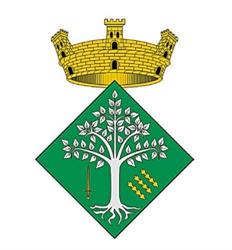 Horario de apertura Ajuntament de Lladorre, 
