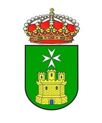 Horario de apertura Ayuntamiento de Consuegra,