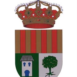 Horario de apertura Ayuntamiento de Rafelguaraf,