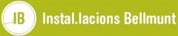 Carles Bellmunt en Barcelona (Les Corts) - Horario de apertura
