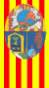 Horario de apertura Ayuntamiento de San Ramón, Sant Ramon