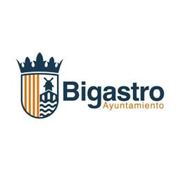Horario de apertura Excelentisimo Ayuntamiento de Bigastro, 