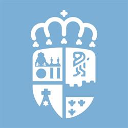 Horario de apertura Ayuntamiento de La Carolina - Oficinas, 