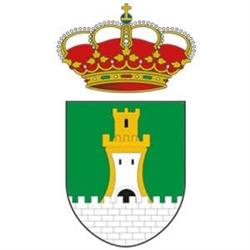 Horario de apertura Ayuntamiento de Aznalcázar, 
