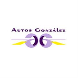 Horario de apertura Autos González, Vigo