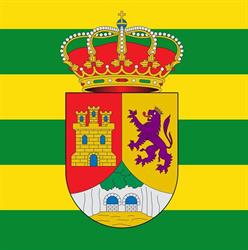Horario de apertura Ayuntamiento de Sierra de Fuentes, 