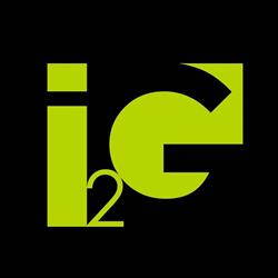 I2g Arquitectos en Bilbao (Abando) - Horario de apertura