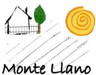Horario de apertura Granja Escuela Monte Llano, Selgua