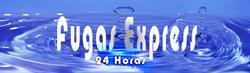 Horario de apertura Fugas Express 24, Madrid