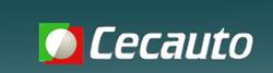 Horario de apertura Talamanca Recambios S.L.L., Talamanca del Jarama