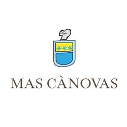 Horario de apertura Mas Canovas, Pineda de Mar