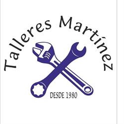 Horario de apertura Talleres Martínez, Aldaia