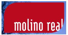 Horario de apertura Molino Real, Paterna