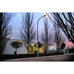 Horario de apertura Tanatorio Daimiel, 