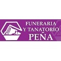 Horario de apertura Funeraria y Tanatorio Peña, A Lagoa