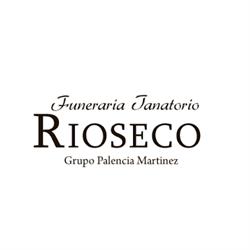 Horario de apertura TANATORIO SAN JUAN - GRUPO PALENCIA MEDINA DE RIOSECO, Medina de Ríoseco