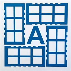 Horario de apertura Alcost Valencia, S.L., Bétera