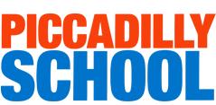 Academia de Inglés Piccadilly en Gijón (Oeste) - Horario de apertura