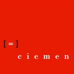 Horario de apertura Ciemen, Barcelona