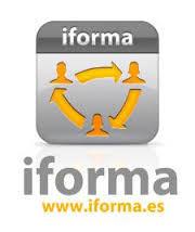 Horario de apertura Iforma Servicios, La Algaba