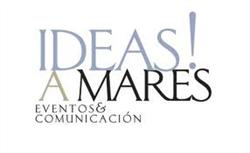 Ideasamares en Zaragoza (Casco Antiguo) - Horario de apertura