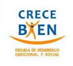 Horario de apertura Crece Bien Madrid, 