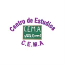 Horario de apertura Centro De Estudios Cema, Alcorcón