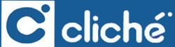 Horario de apertura Distribuciones y Representaciones Cliche, S.l., Vinalesa