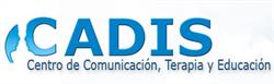 Horario de apertura Cadis Centro de Comunicación Terapia y Educación, Madrid