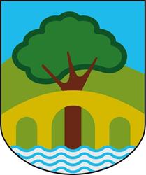 Horario de apertura Zizurkilgo Udaletxea/Ayuntamiento de Zizurkil, 