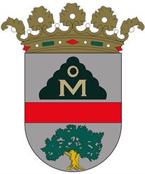 Horario de apertura Ayuntamiento de Monegrillo Centralita, 