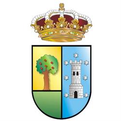 Horario de apertura Ayuntamiento de Valdemorillo, 