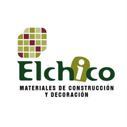 Horario de apertura Materiales de Construcción El Chico, Jódar
