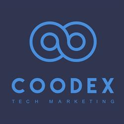 Horario de apertura Coodex Alicante, 