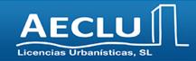 AECLU en Madrid (Chamartín) - Horario de apertura