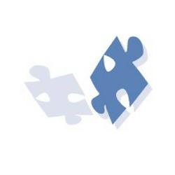 Horario de apertura Training Consult Sl, Madrid