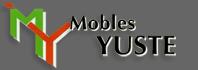 Horario de apertura Muebles Yuste, Tarragona