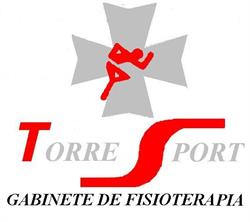 Horario de apertura Torresport Gabinete de Fisioterapia S.l., Torrejón de Ardoz