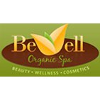 Horario de apertura Be Well Organic Spa, Alcalá de Henares