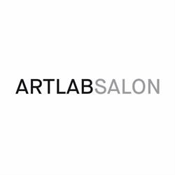 Horario de apertura The art Lab S.l., Madrid