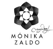 Horario de apertura Monika Zaldo Fotografa, Zaldibia