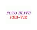 Horario de apertura Foto Elite Fer - Viz, Torrejón de Ardoz