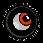 Horario de apertura Curso Fotografia Mallorca, Palma de Mallorca