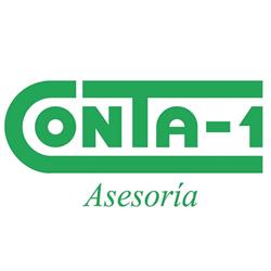 Horario de apertura Conta-1 S.l., Colmenarejo