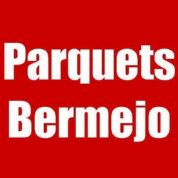 Horario de apertura Parquets Bermejo, Madrid