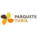 Horario de apertura Parquets Turia, Alaquàs
