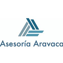 Asesoria Aravaca S.l. en Madrid (Moncloa-Aravaca) - Horario de apertura